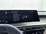 Peugeot 3008 SUV 136pk Hybrid Allure | Navigatie | Camera | Comfort Stoelen | 360 Graden Camera | Carplay