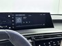 Peugeot 3008 SUV 136pk Hybrid Allure | Navigatie | Camera | Comfort Stoelen | 360 Graden Camera | Carplay