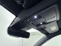 Peugeot 3008 SUV 136pk Hybrid Allure | Navigatie | Camera | Comfort Stoelen | 360 Graden Camera | Carplay