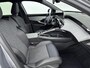 Peugeot 3008 SUV 136pk Hybrid Allure | Navigatie | Camera | Comfort Stoelen | 360 Graden Camera | Carplay