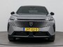 Peugeot 3008 SUV 136pk Hybrid Allure | Navigatie | Camera | Comfort Stoelen | 360 Graden Camera | Carplay
