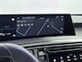 Peugeot 3008 SUV 136pk Hybrid Allure | Navigatie | Camera | Comfort Stoelen | 360 Graden Camera | Carplay