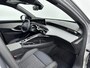 Peugeot 3008 SUV 136pk Hybrid Allure | Navigatie | Camera | Comfort Stoelen | 360 Graden Camera | Carplay