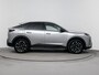 Peugeot 3008 SUV 136pk Hybrid Allure | Navigatie | Camera | Comfort Stoelen | 360 Graden Camera | Carplay