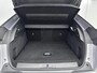 Peugeot 3008 SUV 136pk Hybrid Allure | Navigatie | Camera | Comfort Stoelen | 360 Graden Camera | Carplay