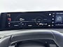 Peugeot 3008 SUV 136pk Hybrid Allure | Navigatie | Camera | Comfort Stoelen | 360 Graden Camera | Carplay