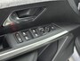 Peugeot 3008 SUV 136pk Hybrid Allure | Navigatie | Camera | Comfort Stoelen | 360 Graden Camera | Carplay