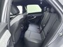 Peugeot 3008 SUV 136pk Hybrid Allure | Navigatie | Camera | Comfort Stoelen | 360 Graden Camera | Carplay
