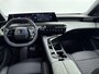 Peugeot 3008 SUV 136pk Hybrid Allure | Navigatie | Camera | Comfort Stoelen | 360 Graden Camera | Carplay