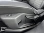 Peugeot 3008 SUV 136pk Hybrid Allure | Navigatie | Camera | Comfort Stoelen | 360 Graden Camera | Carplay
