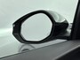 Peugeot 3008 SUV 136pk Hybrid Allure | Navigatie | Camera | Comfort Stoelen | 360 Graden Camera | Carplay