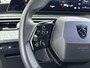 Peugeot 3008 SUV 136pk Hybrid Allure | Navigatie | Camera | Comfort Stoelen | 360 Graden Camera | Carplay