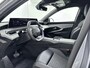 Peugeot 3008 SUV 136pk Hybrid Allure | Navigatie | Camera | Comfort Stoelen | 360 Graden Camera | Carplay