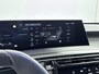Peugeot 3008 SUV 136pk Hybrid Allure | Navigatie | Camera | Comfort Stoelen | 360 Graden Camera | Carplay