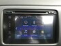 Honda HR-V 1.5 i-VTEC 130pk CVT Executive I Trekhaak