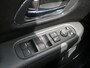 Honda HR-V 1.5 i-VTEC 130pk CVT Executive I Trekhaak