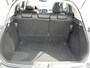 Honda HR-V 1.5 i-VTEC 130pk CVT Executive I Trekhaak