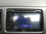 Honda HR-V 1.5 i-VTEC 130pk CVT Executive I Trekhaak