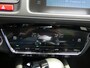 Honda HR-V 1.5 i-VTEC 130pk CVT Executive I Trekhaak