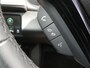 Honda HR-V 1.5 i-VTEC 130pk CVT Executive I Trekhaak