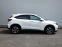 Honda HR-V 1.5 i-VTEC 130pk CVT Executive I Trekhaak