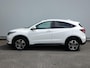 Honda HR-V 1.5 i-VTEC 130pk CVT Executive I Trekhaak