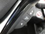 Honda HR-V 1.5 i-VTEC 130pk CVT Executive I Trekhaak