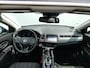 Honda HR-V 1.5 i-VTEC 130pk CVT Executive I Trekhaak