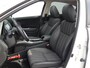 Honda HR-V 1.5 i-VTEC 130pk CVT Executive I Trekhaak