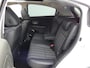 Honda HR-V 1.5 i-VTEC 130pk CVT Executive I Trekhaak