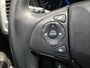 Honda HR-V 1.5 i-VTEC 130pk CVT Executive I Trekhaak