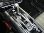 Honda HR-V 1.5 i-VTEC 130pk CVT Executive I Trekhaak