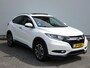Honda HR-V 1.5 i-VTEC 130pk CVT Executive I Trekhaak