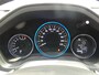 Honda HR-V 1.5 i-VTEC 130pk CVT Executive I Trekhaak