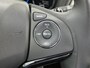 Honda HR-V 1.5 i-VTEC 130pk CVT Executive I Trekhaak
