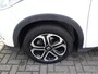 Honda HR-V 1.5 i-VTEC 130pk CVT Executive I Trekhaak