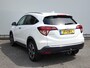 Honda HR-V 1.5 i-VTEC 130pk CVT Executive I Trekhaak