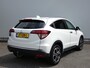 Honda HR-V 1.5 i-VTEC 130pk CVT Executive I Trekhaak