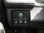 Honda HR-V 1.5 i-VTEC 130pk CVT Executive I Trekhaak
