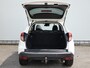 Honda HR-V 1.5 i-VTEC 130pk CVT Executive I Trekhaak