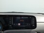 Hyundai i10 1.0i 67pk 5-zits Comfort Smart