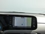 Hyundai i10 1.0i 67pk 5-zits Comfort Smart