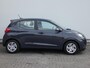 Hyundai i10 1.0i 67pk 5-zits Comfort Smart