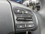 Hyundai i10 1.0i 67pk 5-zits Comfort Smart