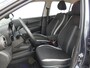 Hyundai i10 1.0i 67pk 5-zits Comfort Smart