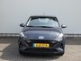 Hyundai i10 1.0i 67pk 5-zits Comfort Smart