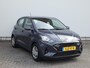 Hyundai i10 1.0i 67pk 5-zits Comfort Smart
