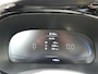Hyundai i10 1.0i 67pk 5-zits Comfort Smart