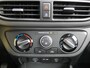 Hyundai i10 1.0i 67pk 5-zits Comfort Smart