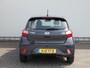 Hyundai i10 1.0i 67pk 5-zits Comfort Smart